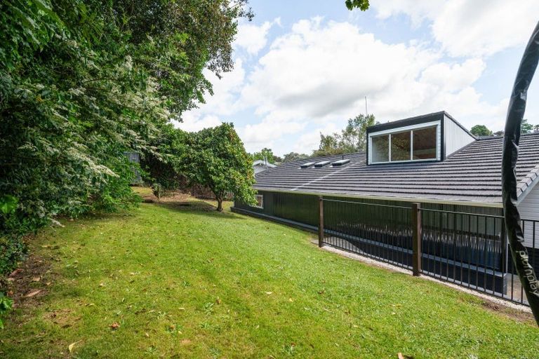 Photo of property in 17 Hazelwood Avenue, Dinsdale, Hamilton, 3204