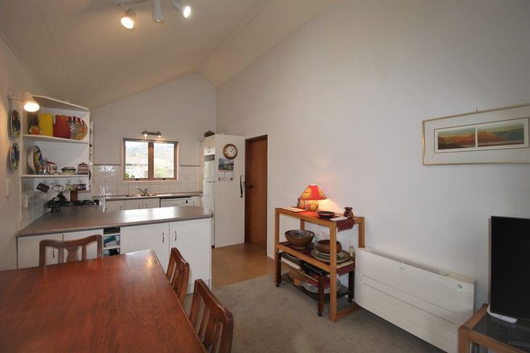 Photo of property in 8a Shannon Street, Alexandra, 9320