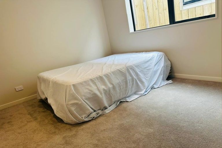Photo of property in 14 Glann Lane, Flat Bush, 2019