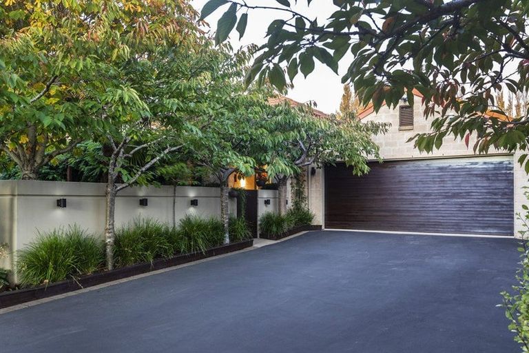 Photo of property in 61 O'neill Avenue, Northwood, Christchurch, 8051