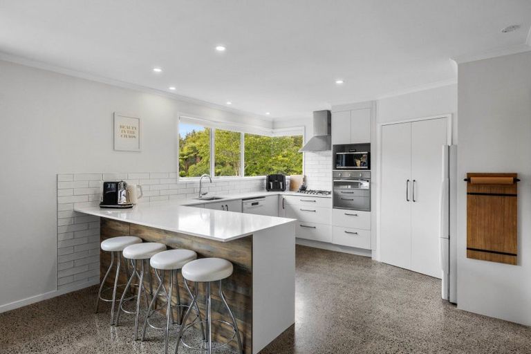 Photo of property in 1442 Pyes Pa Road, Oropi, Tauranga, 3173