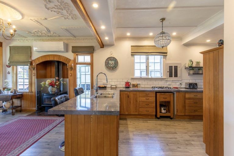 Photo of property in 58 Gordon Street, Dannevirke, 4930