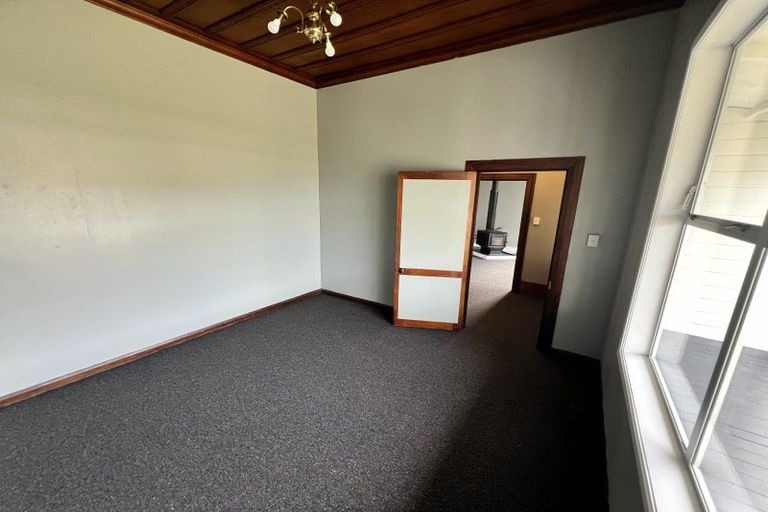 Photo of property in 115 Lucknow Street, Wairoa, 4108