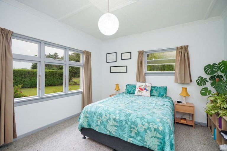 Photo of property in 147 Thomsons Crossing Road West, Thomsons Crossing, Winton, 9781