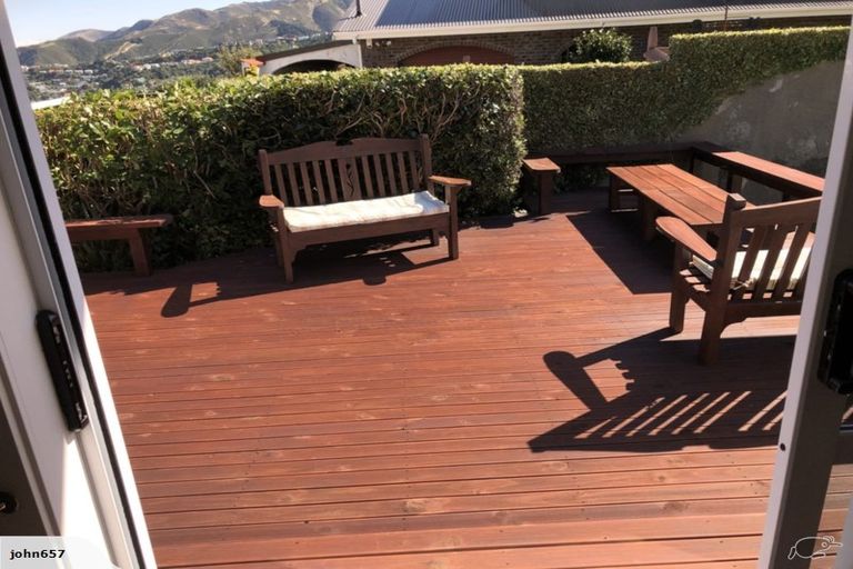 Photo of property in 66 Southgate Road, Southgate, Wellington, 6023