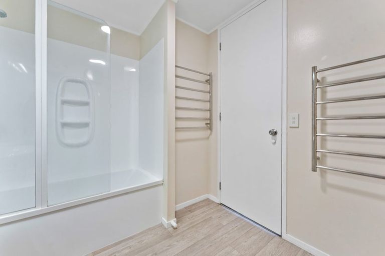 Photo of property in 32 Matheson Road, Wellsford, 0900