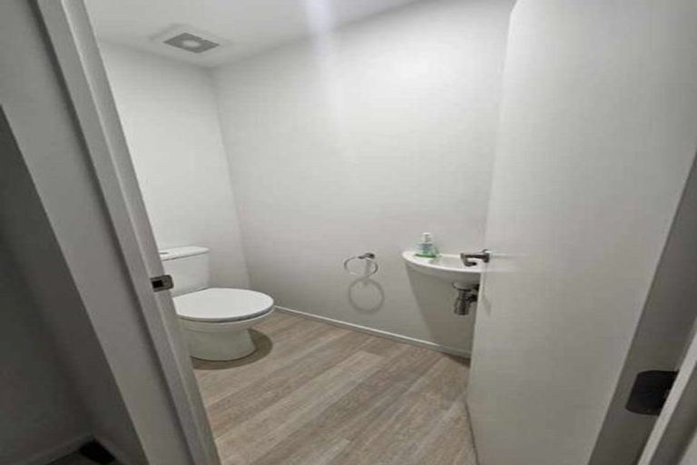 Photo of property in 14 Verlamio Lane, Edgeware, Christchurch, 8013