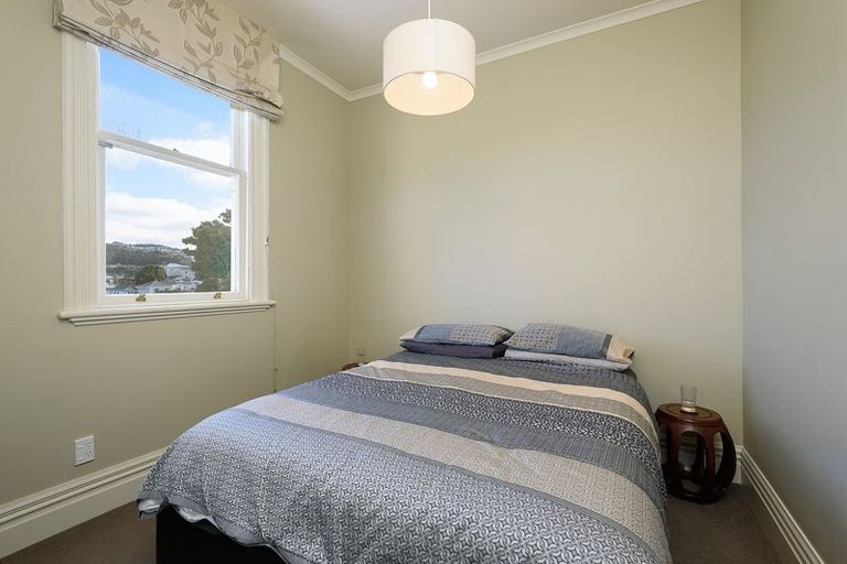 Photo of property in 52 Coromandel Street, Newtown, Wellington, 6021