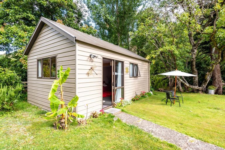 Photo of property in 77 Shelley Road, Whataupoko, Gisborne, 4010