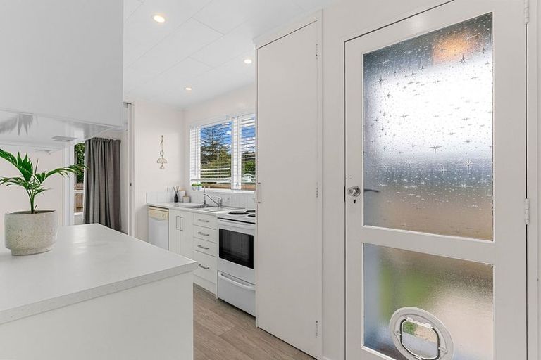 Photo of property in 1 Bodan Lane, Mangawhai Heads, Mangawhai, 0505