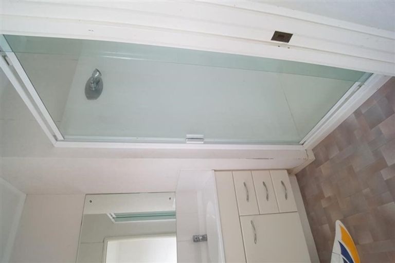 Photo of property in 101 Pooks Road, Ranui, Auckland, 0612