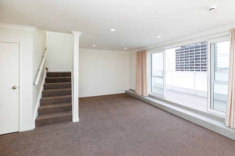 Photo of property in 27/391 Victoria Street, Hamilton Central, Hamilton, 3204