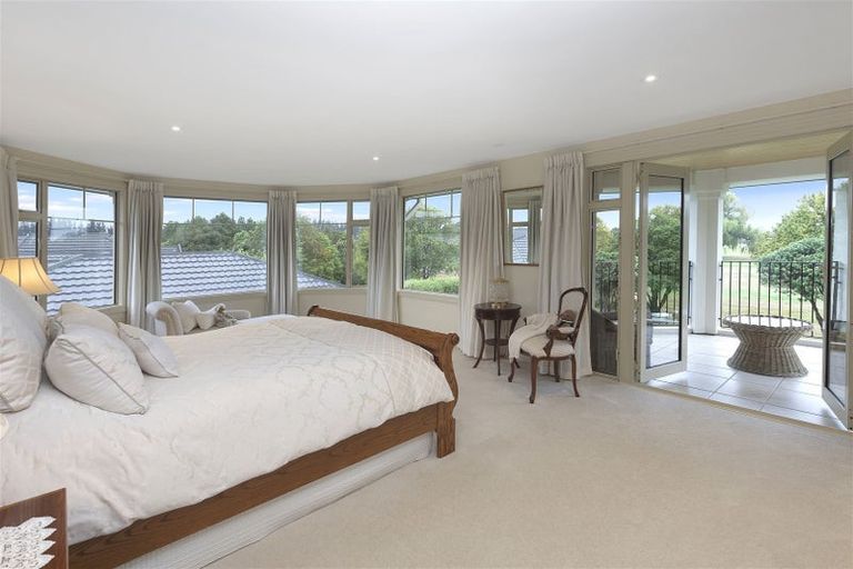 Photo of property in 49 Lexington Place, Shirley, Christchurch, 8061