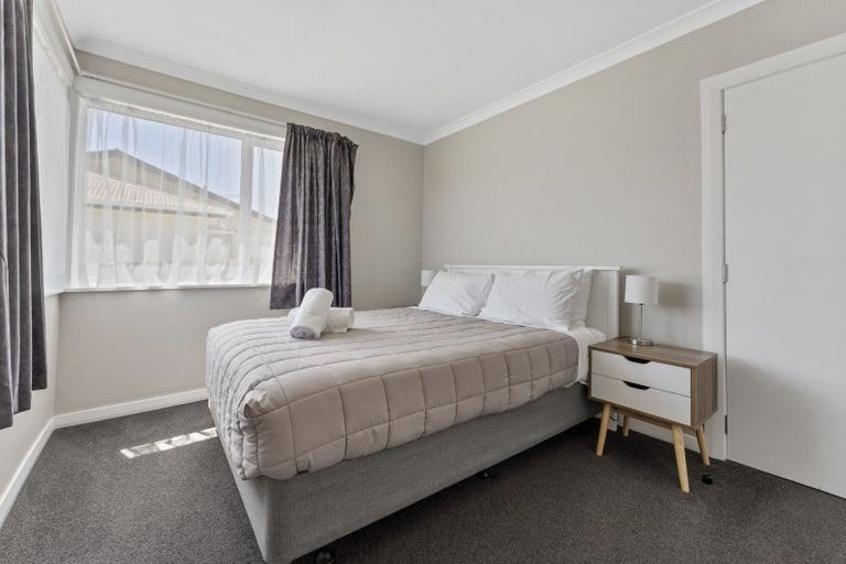 Photo of property in 40 Parker Avenue, Levin, 5510