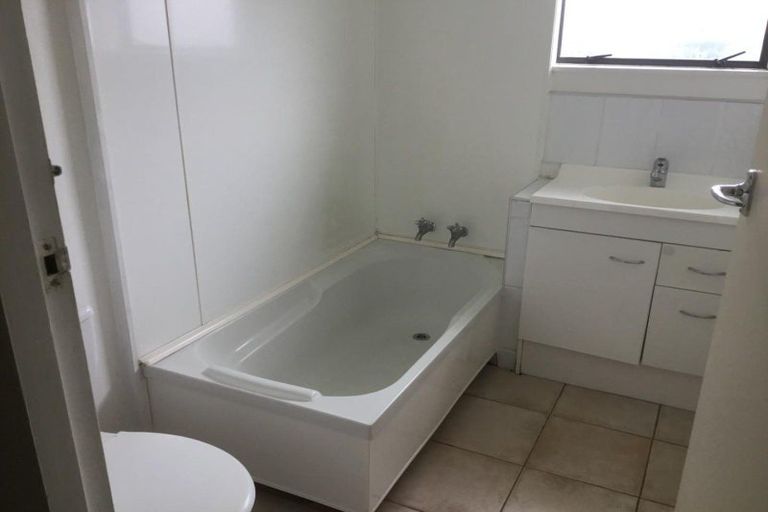 Photo of property in 8a Nikau Place, Matamata, 3400