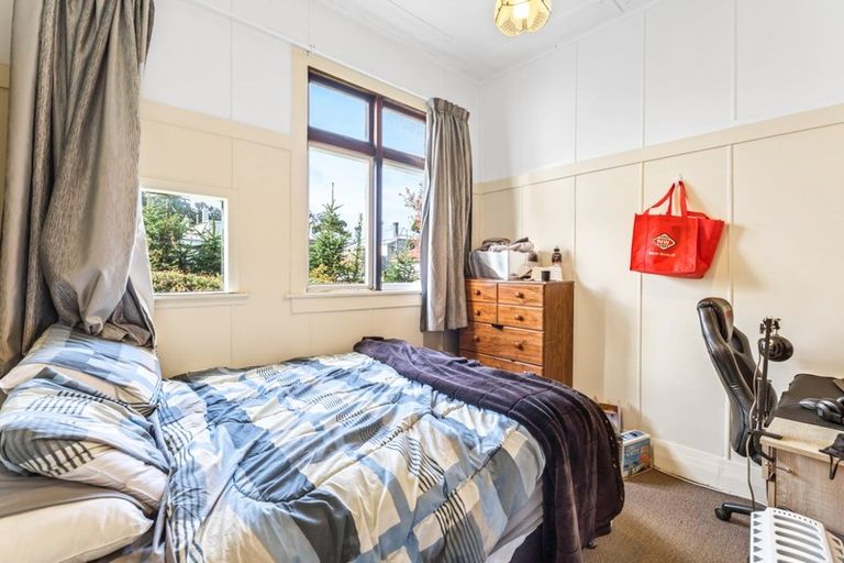 Photo of property in 15 Carlyle Street, North East Valley, Dunedin, 9010