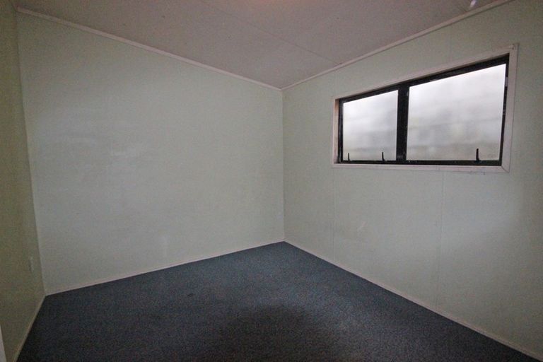 Photo of property in 154a King Street, Whakatane, 3120