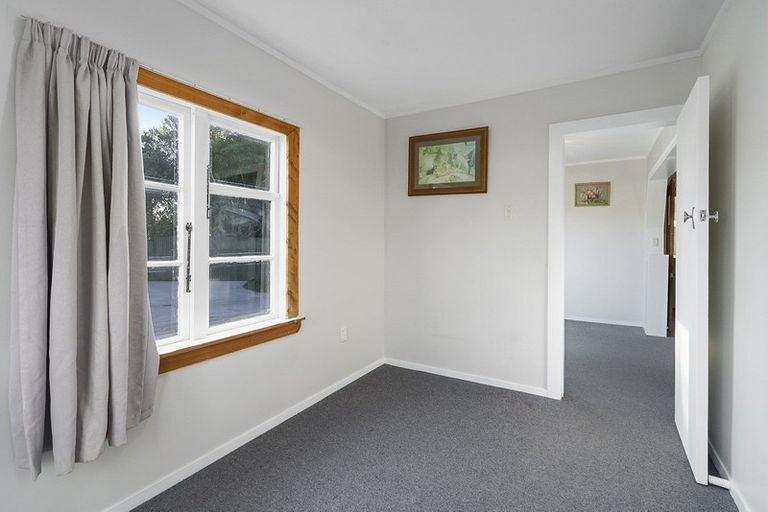 Photo of property in 23 West Street, Feilding, 4702