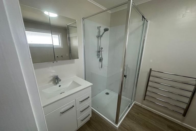 Photo of property in 4/37 Mills Street, Boulcott, Lower Hutt, 5010