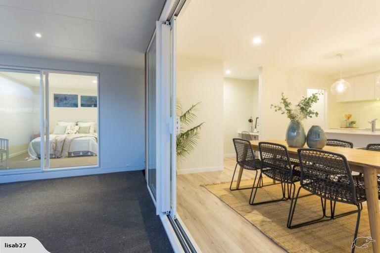 Photo of property in 41 Saint Pauls Drive, Brookfield, Tauranga, 3110