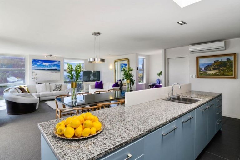 Photo of property in 41 Matipo Avenue, Pomare, Rotorua, 3015