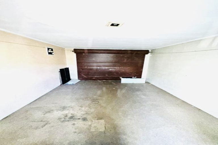 Photo of property in 2/96 Tui Road, Papatoetoe, Auckland, 2025