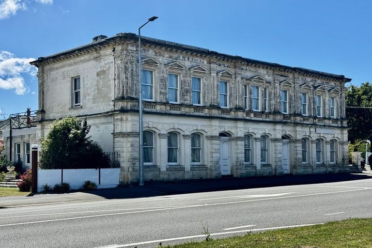 Photo of property in 62 Wansbeck Street, Oamaru, 9400