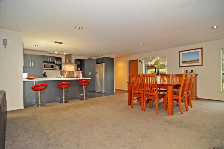 Photo of property in 90 Henry Street, Waikouaiti, 9510