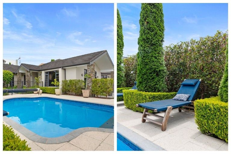 Photo of property in 19 Harbelle Close, Bethlehem, Tauranga, 3110