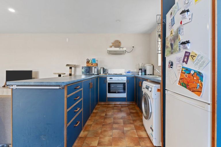 Photo of property in 265 Cranford Street, St Albans, Christchurch, 8052