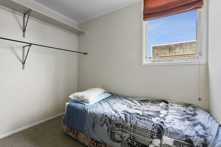 Photo of property in 65 Terence Street, Tauhara, Taupo, 3330