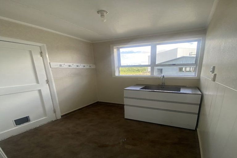 Photo of property in 34 Grasmere Avenue, Karamu, Hastings, 4172