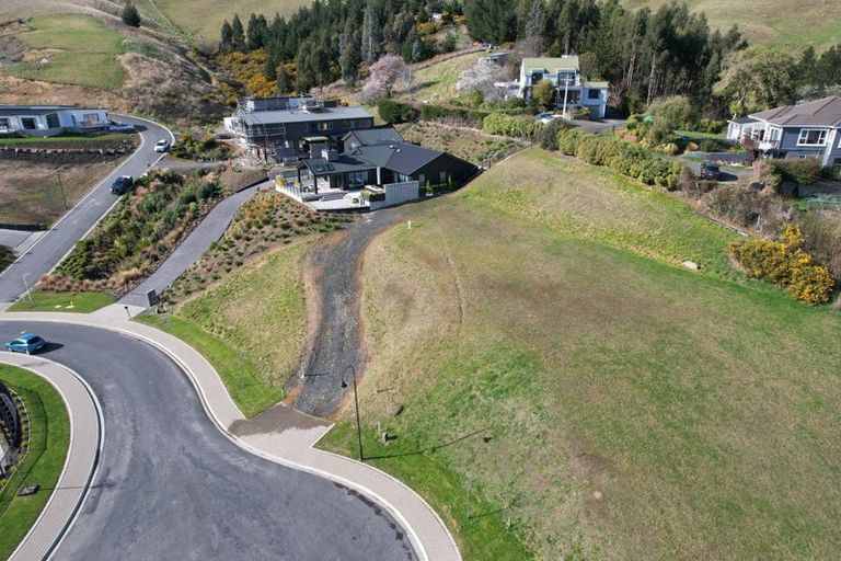 Photo of property in 11 Elsie Purnell Place, Mosgiel, 9024