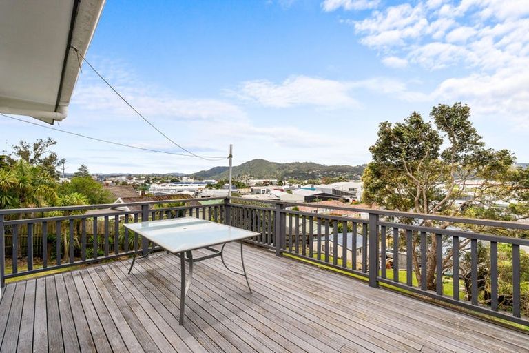 Photo of property in 11a Anzac Road, Morningside, Whangarei, 0110