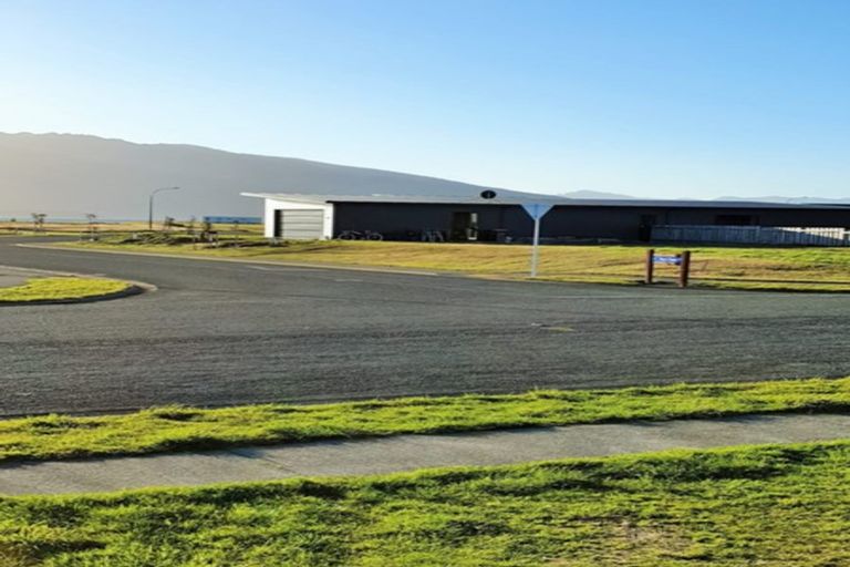 Photo of property in 49 Pounamu Drive, Te Anau, 9600