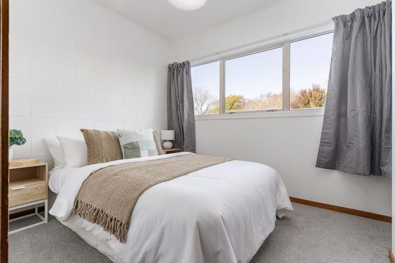 Photo of property in 3/140 Waimairi Road, Ilam, Christchurch, 8041