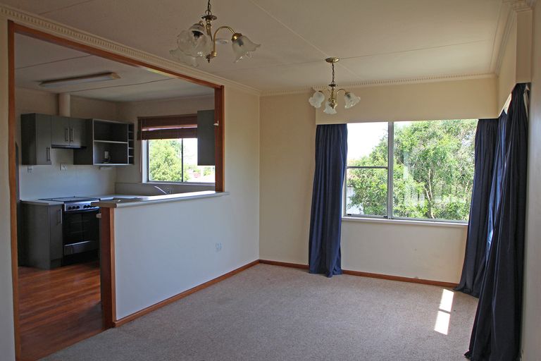 Photo of property in 23 Lark Street, Oamaru, 9400