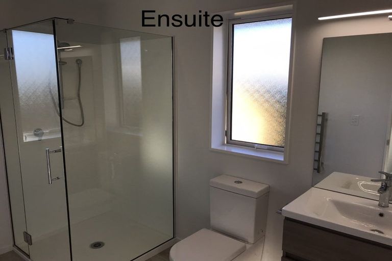 Photo of property in 8 Toetoe Street, Halswell, Christchurch, 8025