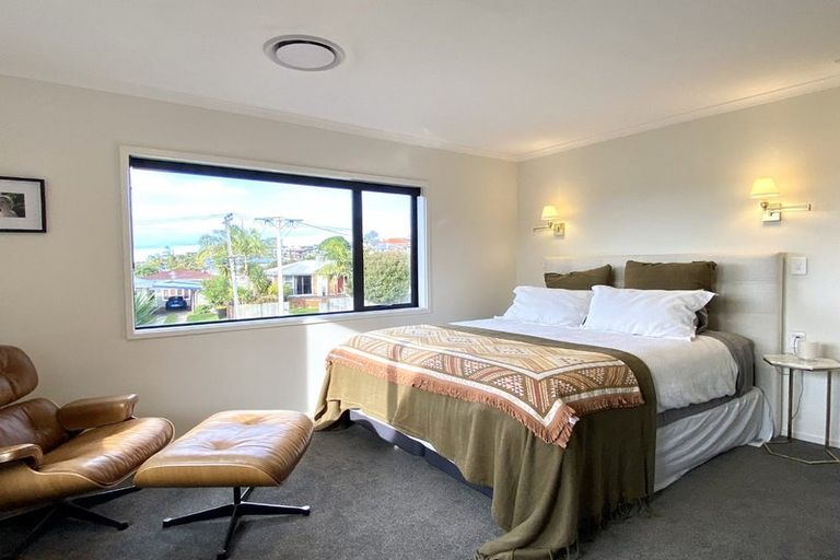 Photo of property in 52a Western Road, Bellevue, Tauranga, 3110