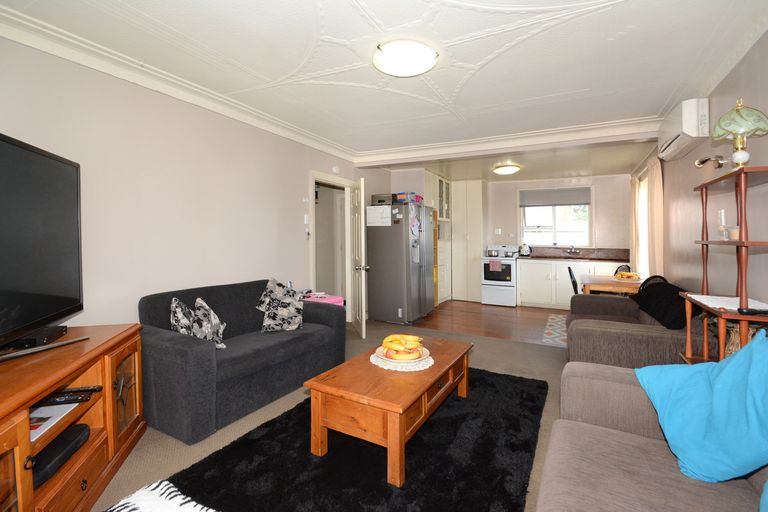 Photo of property in 345 Tomahawk Road, Ocean Grove, Dunedin, 9013