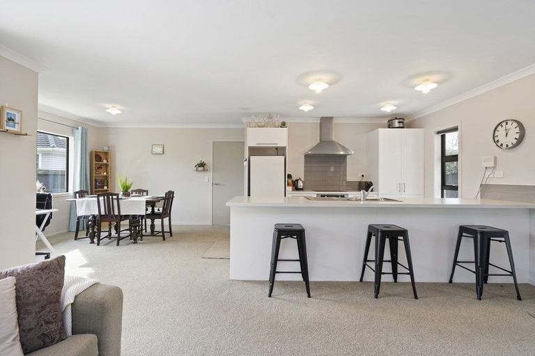 Photo of property in 55a Carlyle Street, Leamington, Cambridge, 3432