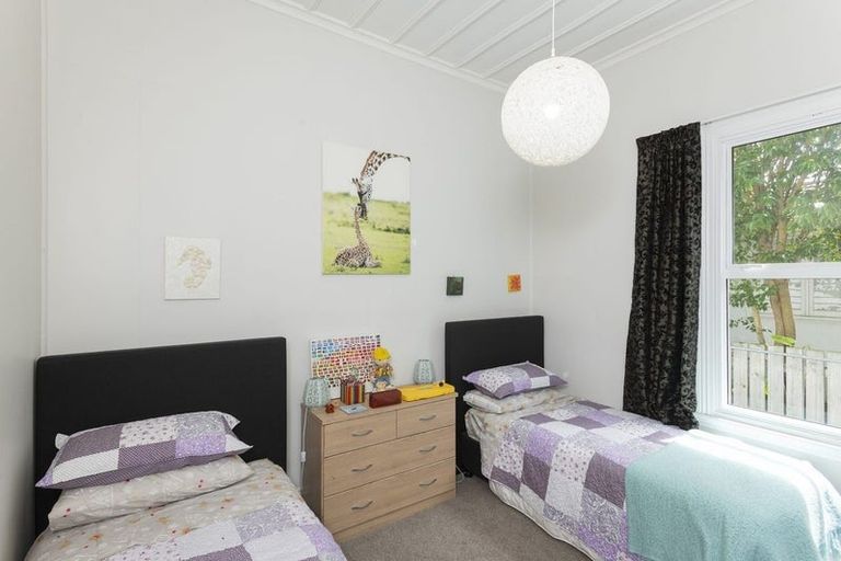 Photo of property in 134 Wainui Road, Kaiti, Gisborne, 4010