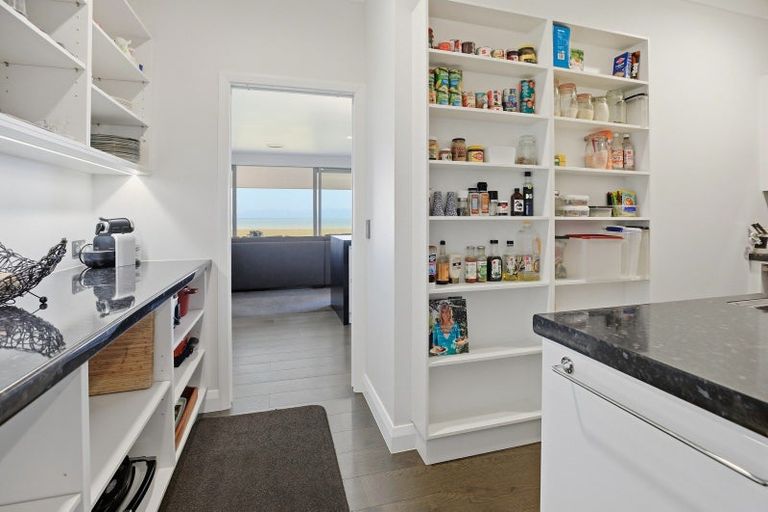 Photo of property in 766a Back Miranda Road, Pukorokoro / Miranda, Thames, 3576