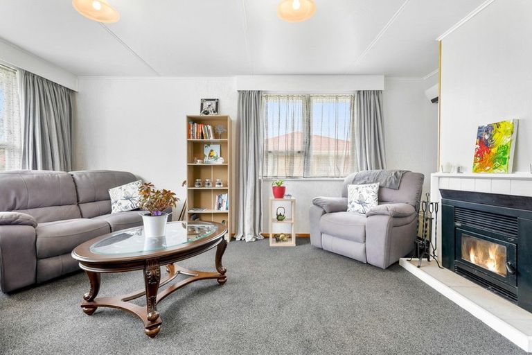 Photo of property in 42 Roslyn Street, Taumarunui, 3920