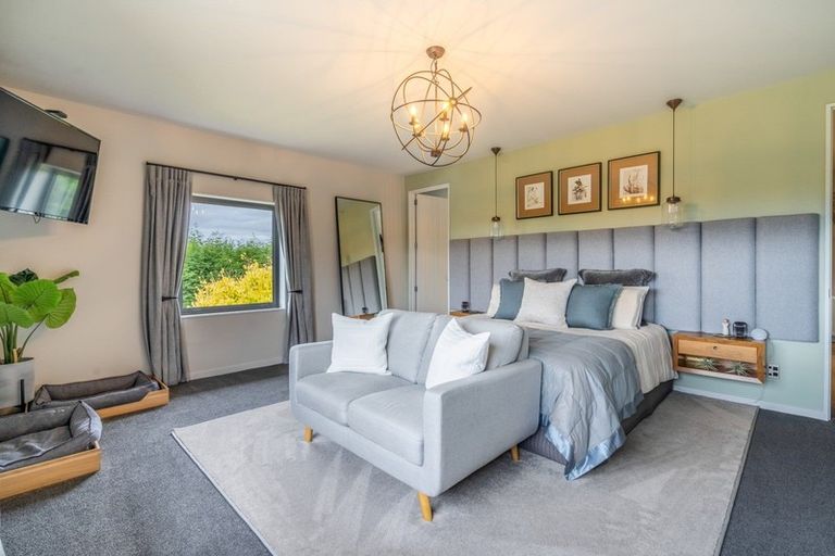 Photo of property in 156 Black Road, Otatara, Invercargill, 9879