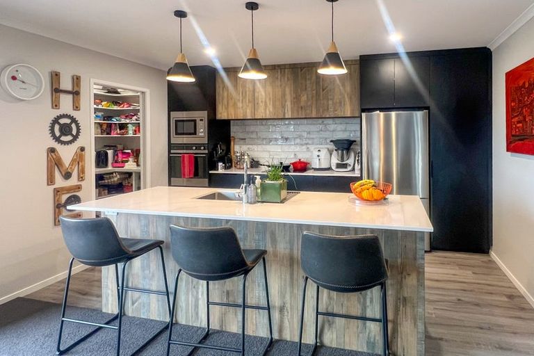 Photo of property in 37 Rangimarie Road, Ngaruawahia, 3720