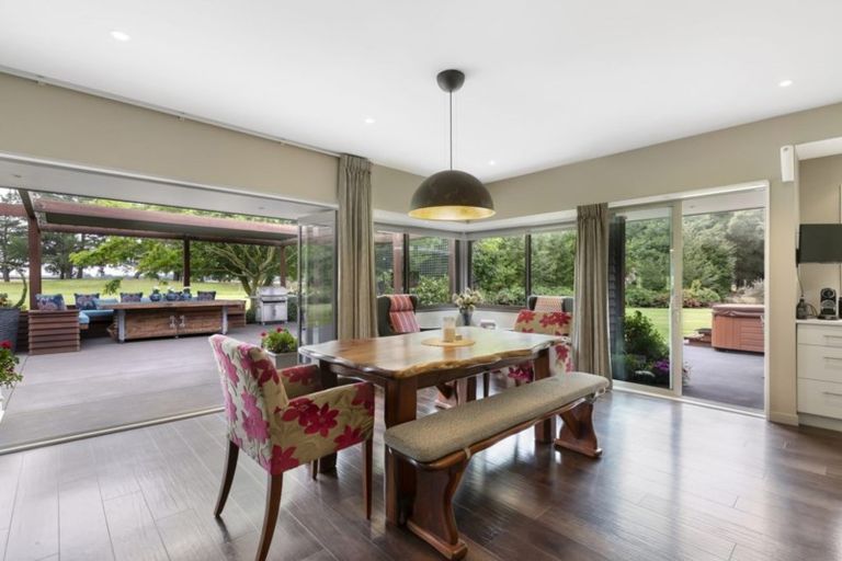 Photo of property in 1298 Old West Coast Road, West Melton, Christchurch, 7671