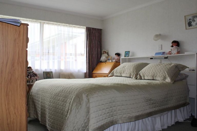 Photo of property in 32c Campbell Street, Leamington, Cambridge, 3432