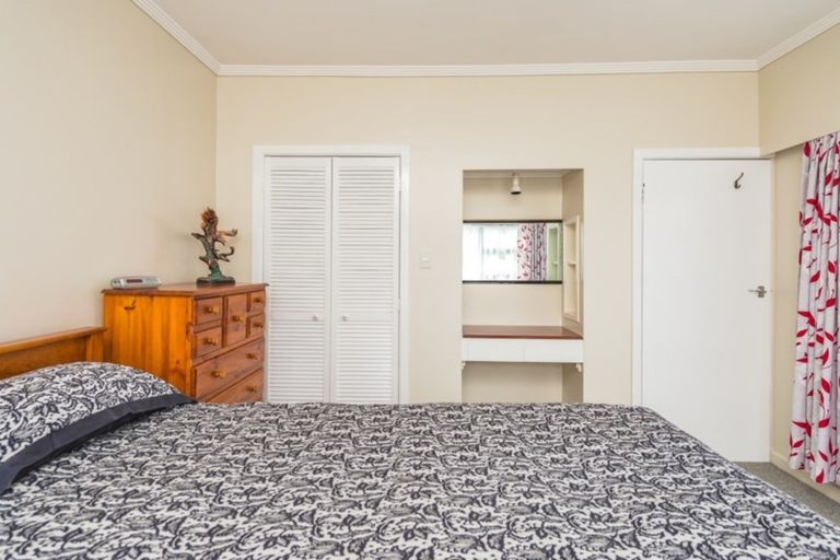 Photo of property in 62 Mount View Road, Bastia Hill, Whanganui, 4500