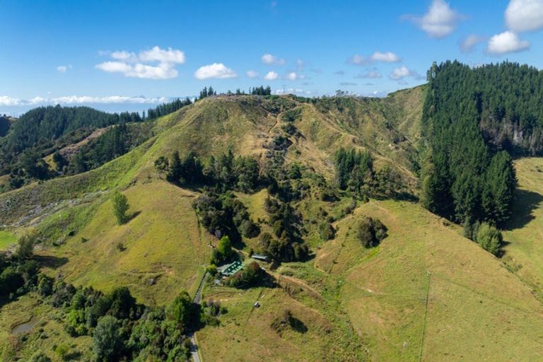 Photo of property in 175 Dehra Doon Road, Riwaka, Motueka, 7198